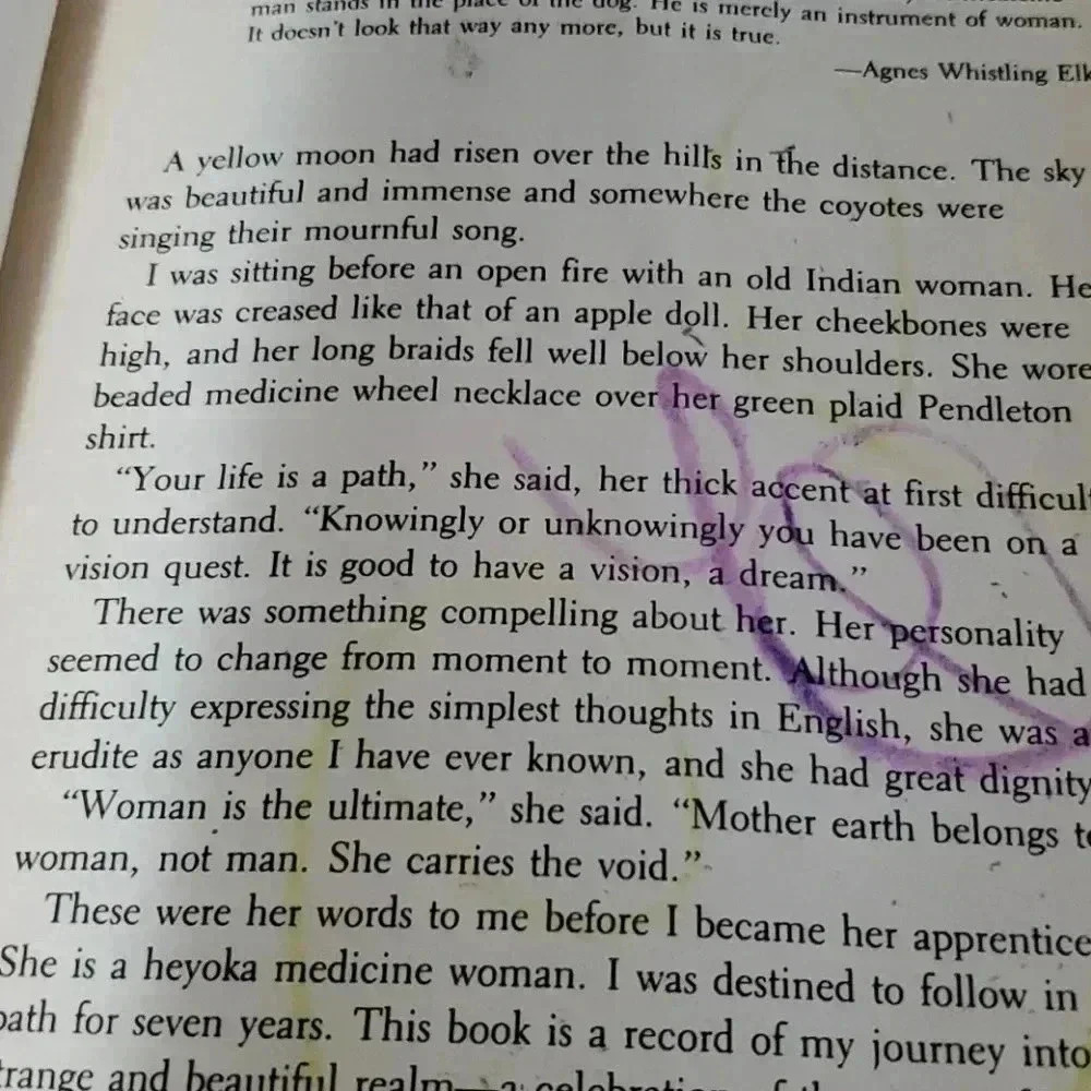 Books (3) - Picture 5 of 13